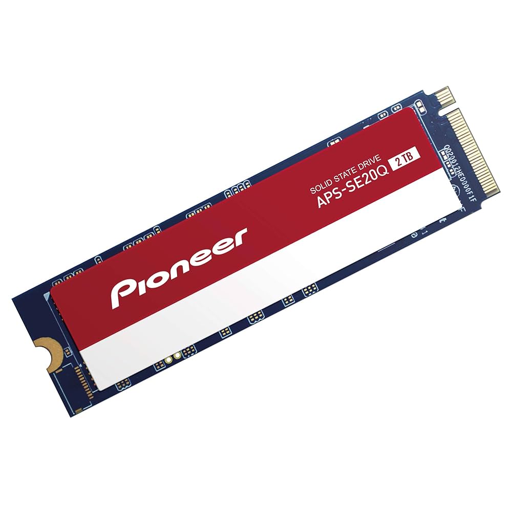 【新品未開封】SP SSD 2TB M.2 2280 Amazon.com: Silicon Power 2TB NVMe M.2 PCIe Gen3x4 2280 SSD